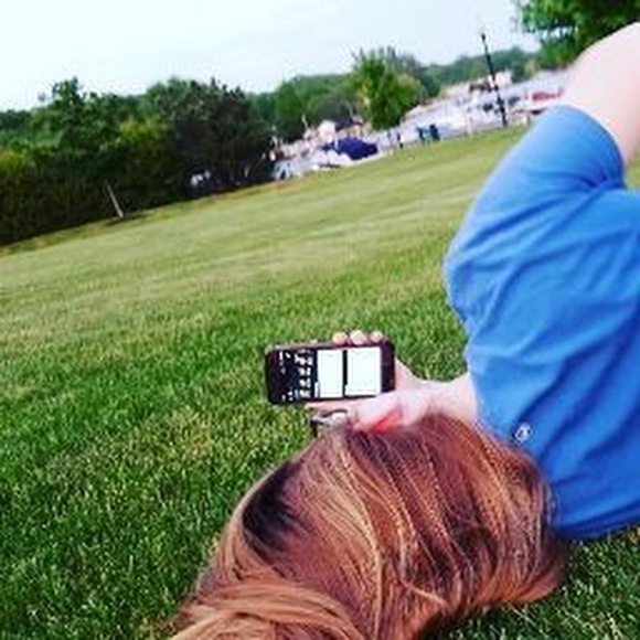 josiemitchell99